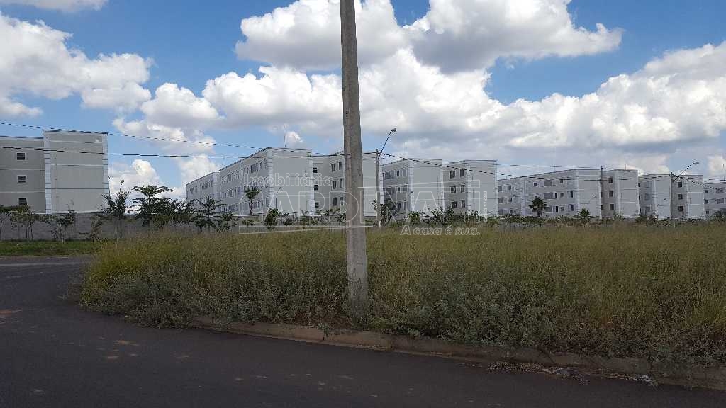 imagem 1 - Terreno - Padrão imagem 1 - Terreno - Padrão