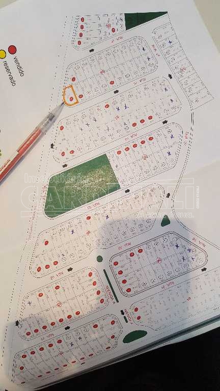 imagem 3 - Terreno - Padrão imagem 3 - Terreno - Padrão