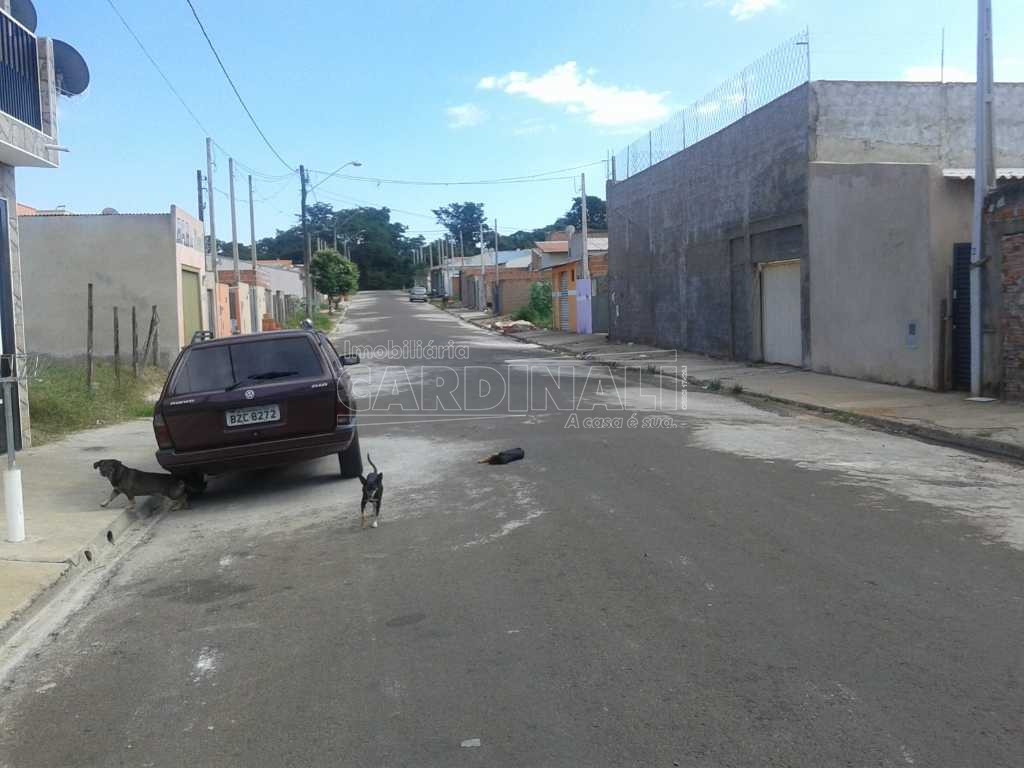 imagem 1 - Terreno - Padrão imagem 1 - Terreno - Padrão