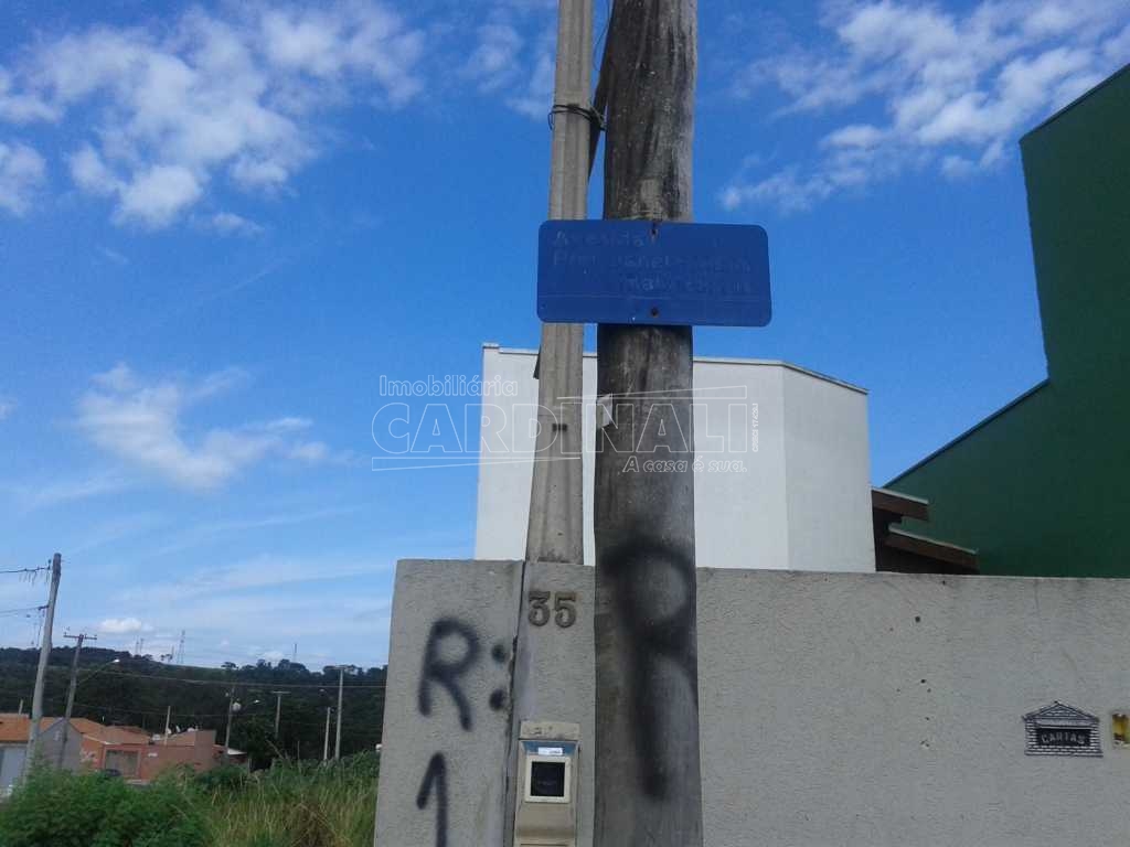 imagem 2 - Terreno - Padrão imagem 2 - Terreno - Padrão