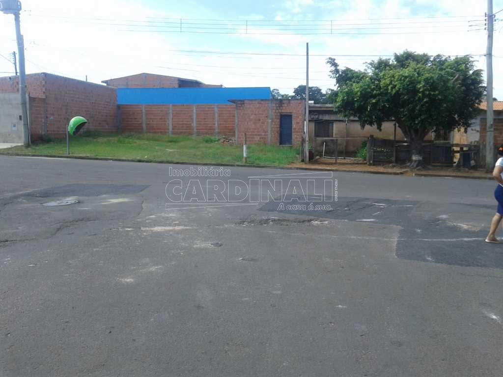 imagem 3 - Terreno - Padrão imagem 3 - Terreno - Padrão