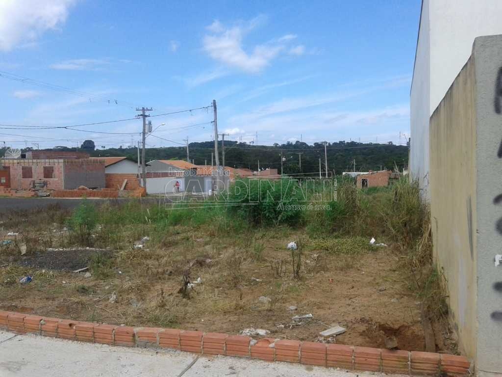 imagem 4 - Terreno - Padrão imagem 4 - Terreno - Padrão