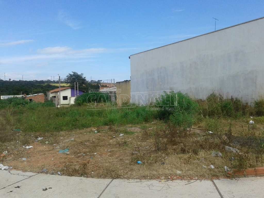 imagem 5 - Terreno - Padrão imagem 5 - Terreno - Padrão