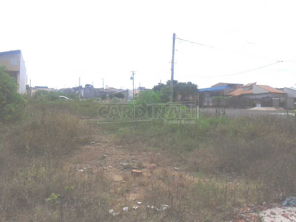 imagem 2 - Terreno - Padrão imagem 2 - Terreno - Padrão