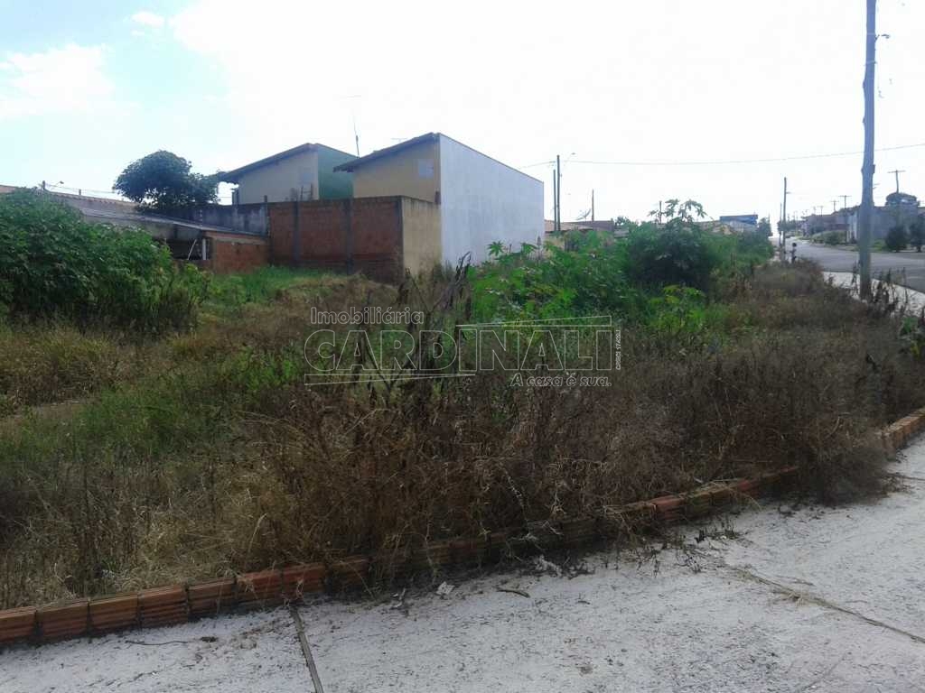 imagem 3 - Terreno - Padrão imagem 3 - Terreno - Padrão