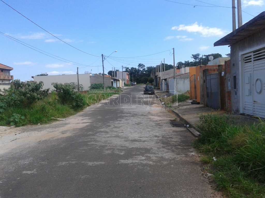 imagem 4 - Terreno - Padrão imagem 4 - Terreno - Padrão