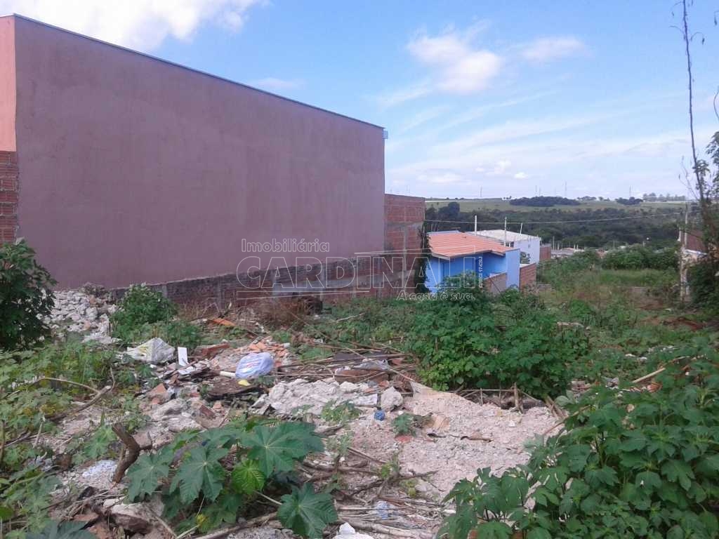 imagem 2 - Terreno - Padrão imagem 2 - Terreno - Padrão