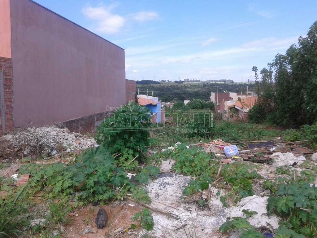imagem 3 - Terreno - Padrão imagem 3 - Terreno - Padrão
