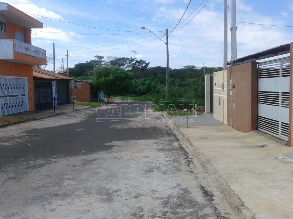 imagem 5 - Terreno - Padrão imagem 5 - Terreno - Padrão
