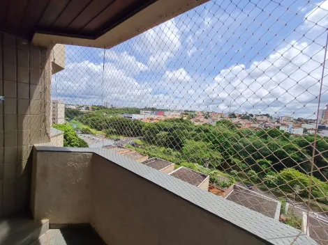 imagem 5 - Apartamento - Padrão imagem 5 - Apartamento - Padrão