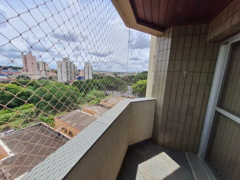 imagem 4 - Apartamento - Padrão imagem 4 - Apartamento - Padrão