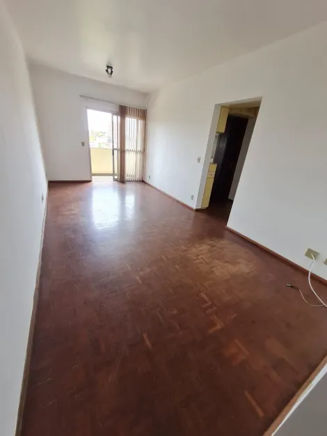 imagem 1 - Apartamento - Padrão imagem 1 - Apartamento - Padrão