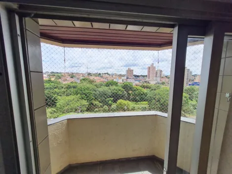 imagem 3 - Apartamento - Padrão imagem 3 - Apartamento - Padrão