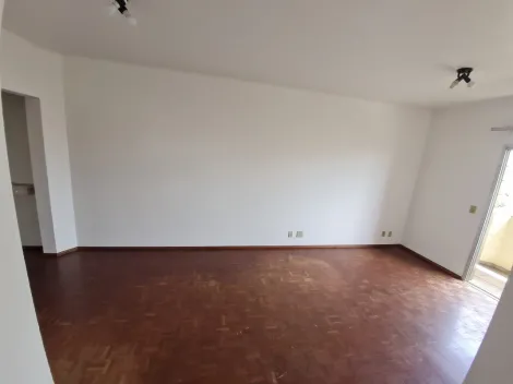 imagem 2 - Apartamento - Padrão imagem 2 - Apartamento - Padrão