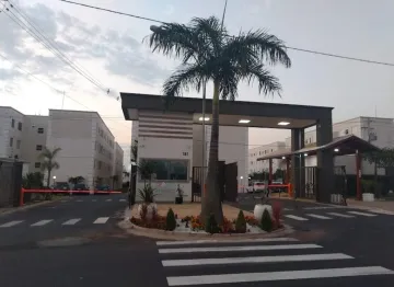imagem 1 - Apartamento - Padrão imagem 1 - Apartamento - Padrão