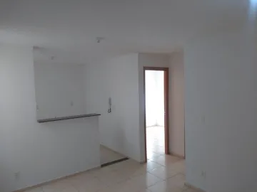 imagem 5 - Apartamento - Padrão imagem 5 - Apartamento - Padrão