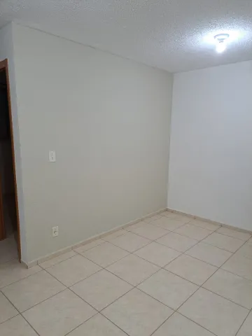 imagem 3 - Apartamento - Padrão imagem 3 - Apartamento - Padrão