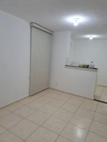 imagem 4 - Apartamento - Padrão imagem 4 - Apartamento - Padrão