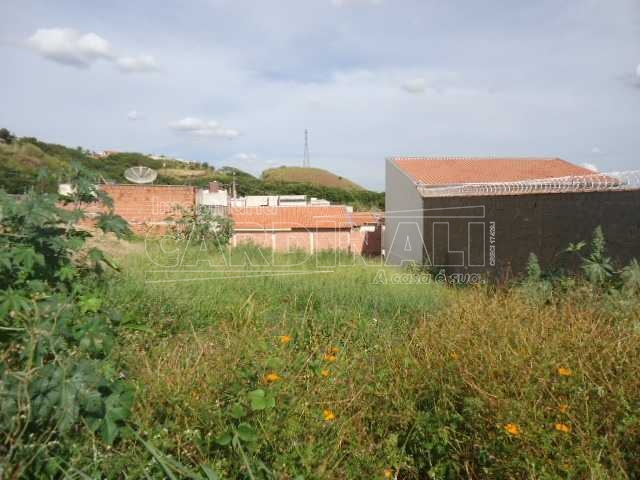 imagem 1 - Terreno - Padrão imagem 1 - Terreno - Padrão