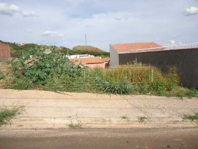 imagem 2 - Terreno - Padrão imagem 2 - Terreno - Padrão