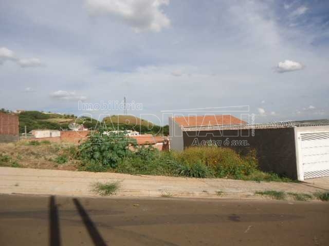 imagem 3 - Terreno - Padrão imagem 3 - Terreno - Padrão