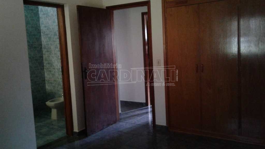 imagem 2 - Casa - Padrão imagem 2 - Casa - Padrão