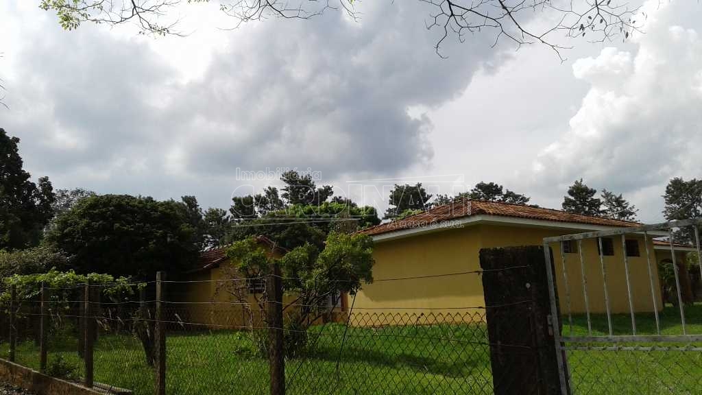 imagem 3 - Casa - Padrão imagem 3 - Casa - Padrão