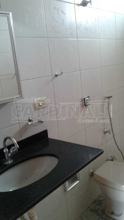 imagem 4 - Casa - Padrão imagem 4 - Casa - Padrão