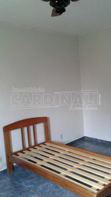 imagem 5 - Casa - Padrão imagem 5 - Casa - Padrão
