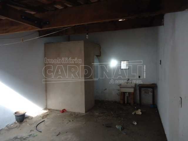 imagem 2 - Casa - Padrão imagem 2 - Casa - Padrão