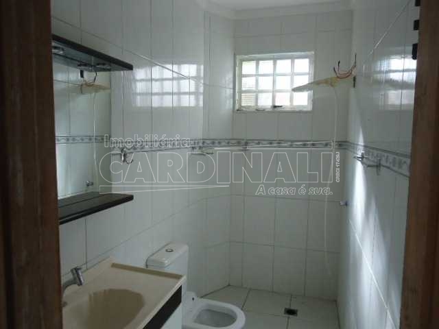 imagem 3 - Casa - Padrão imagem 3 - Casa - Padrão