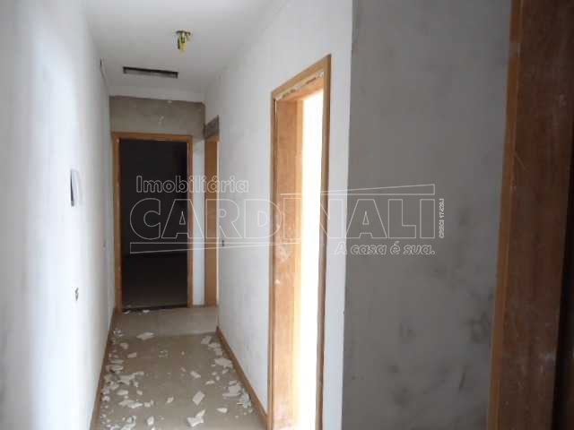 imagem 4 - Casa - Padrão imagem 4 - Casa - Padrão