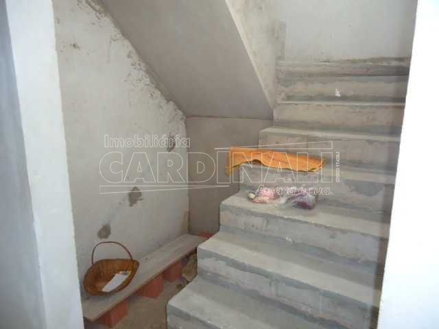 imagem 5 - Casa - Padrão imagem 5 - Casa - Padrão