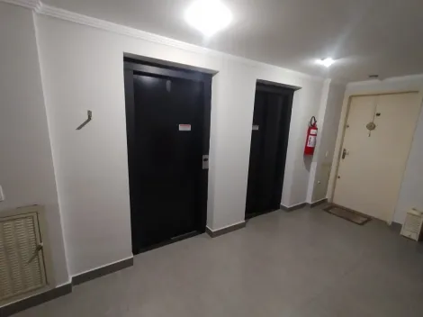 imagem 1 - Imóvel bem localizado imagem 1 - Imóvel bem localizado