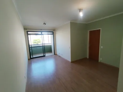 imagem 2 - Imóvel bem localizado imagem 2 - Imóvel bem localizado