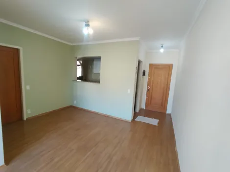 imagem 3 - Imóvel bem localizado imagem 3 - Imóvel bem localizado