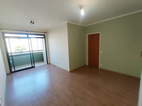 imagem 4 - Imóvel bem localizado imagem 4 - Imóvel bem localizado