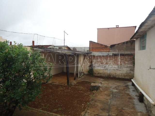 imagem 2 - Casa - Padrão imagem 2 - Casa - Padrão