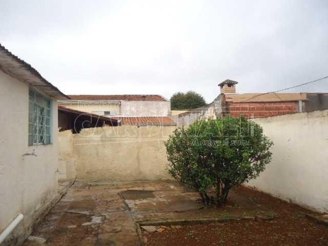 imagem 3 - Casa - Padrão imagem 3 - Casa - Padrão