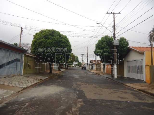 imagem 4 - Casa - Padrão imagem 4 - Casa - Padrão