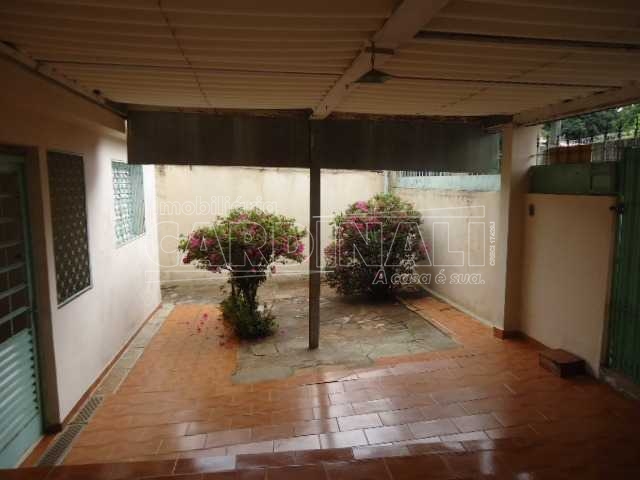 imagem 5 - Casa - Padrão imagem 5 - Casa - Padrão