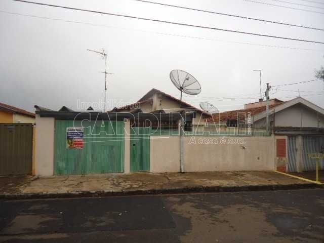 imagem 1 - Casa - Padrão imagem 1 - Casa - Padrão