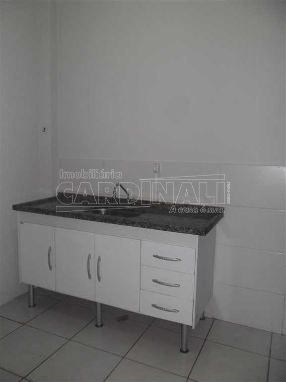 imagem 1 - Apartamento - Padrão imagem 1 - Apartamento - Padrão