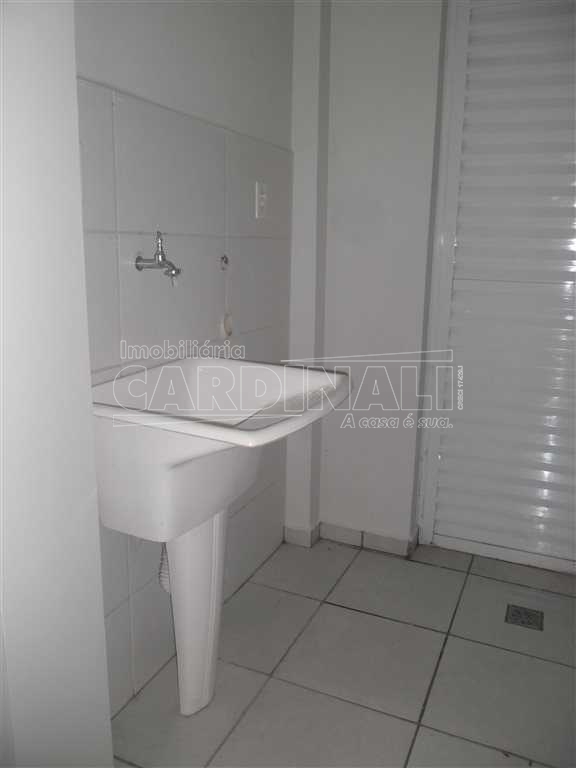 imagem 2 - Apartamento - Padrão imagem 2 - Apartamento - Padrão