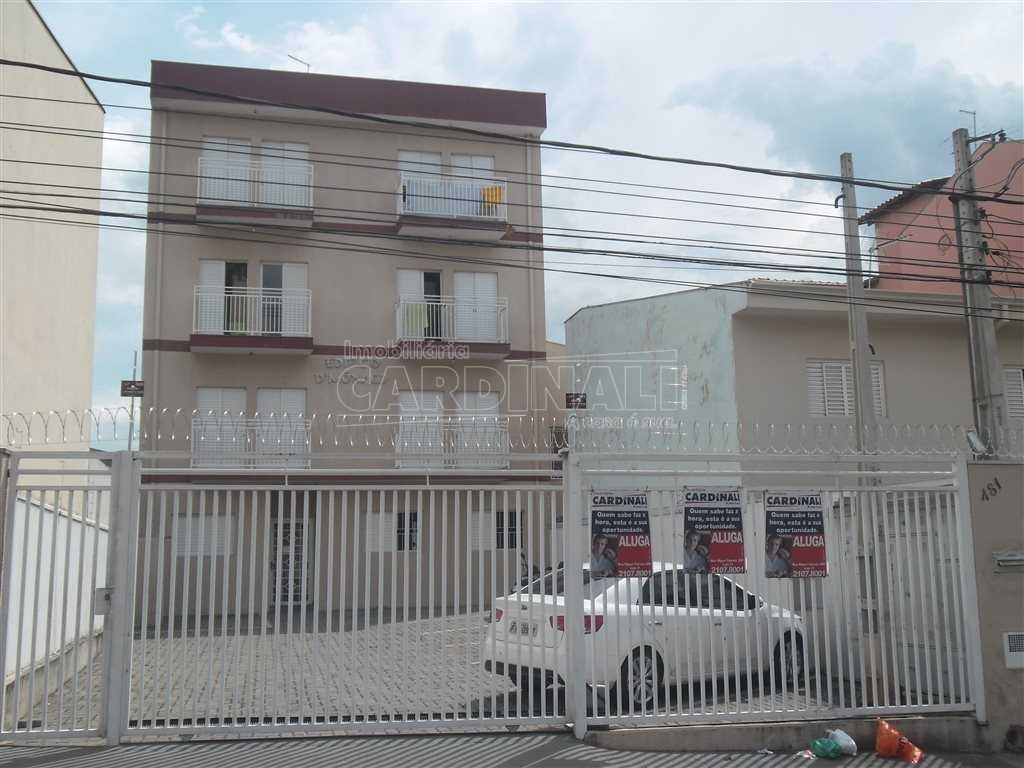 imagem 3 - Apartamento - Padrão imagem 3 - Apartamento - Padrão