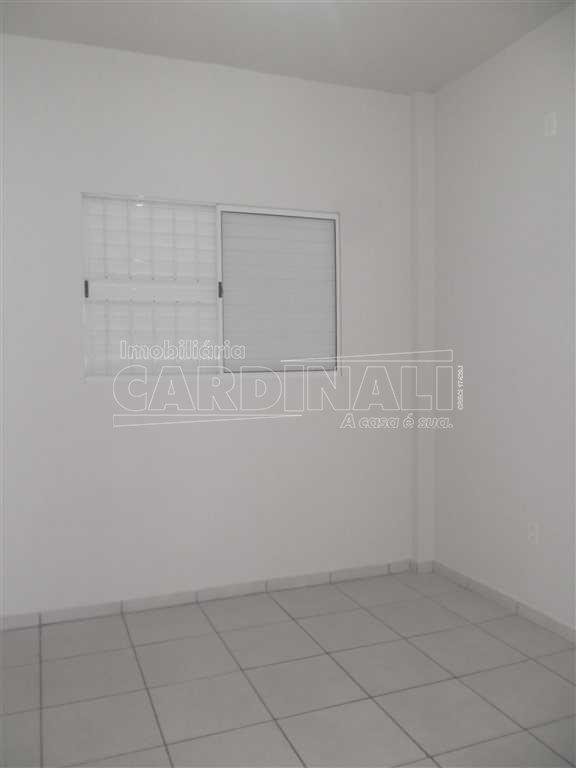 imagem 5 - Apartamento - Padrão imagem 5 - Apartamento - Padrão