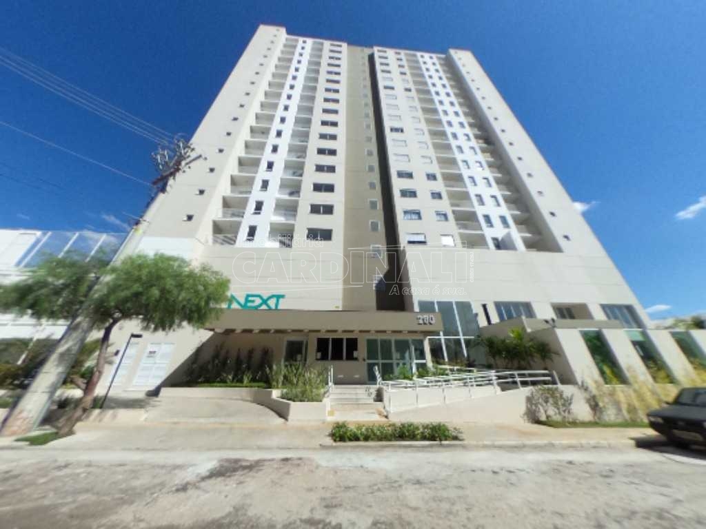 imagem 1 - Apartamento - Padrão imagem 1 - Apartamento - Padrão