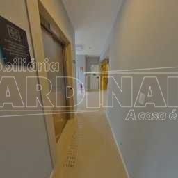 imagem 2 - Apartamento - Padrão imagem 2 - Apartamento - Padrão