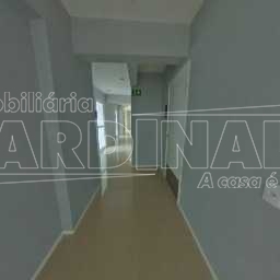 imagem 3 - Apartamento - Padrão imagem 3 - Apartamento - Padrão