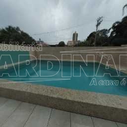 imagem 5 - Apartamento - Padrão imagem 5 - Apartamento - Padrão